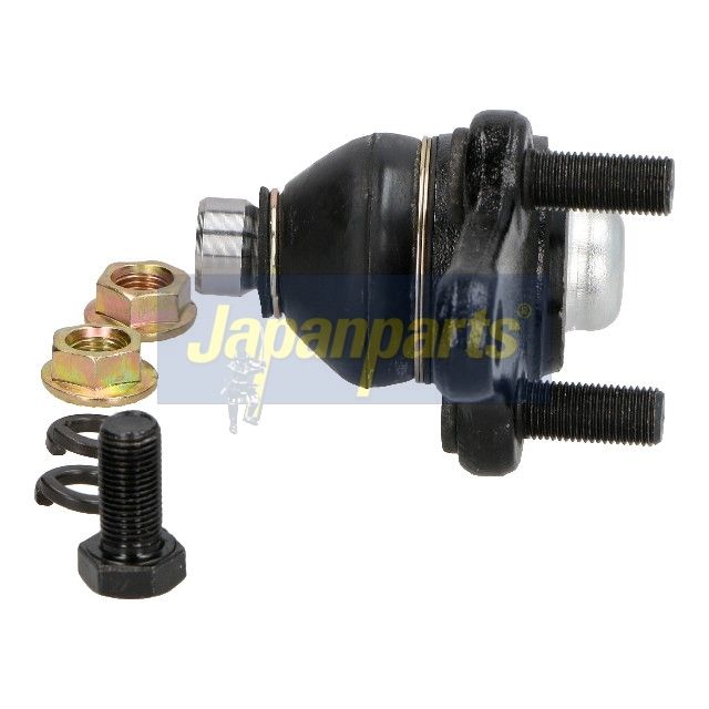 Gelenk - Radaufhängung Hyundai Santa Fe 2.0-2.4 01- Verschraubt BJ-H00