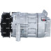NRF Kompressor 32488 EASY FIT