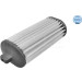 Luftfilter | 37-12 321 0038