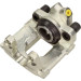 Bremssattel | 82-0513