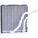 Verdampfer PKW | VW GOLF IV 97 | 92176 Verdampfer PKW | VW GOLF IV 97 | 92176