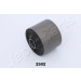 Lagerbuchse, Querlenker Lexus P. Is200D/220D/250/Is-F 05 | RU-2502 Lagerbuchse, Querlenker Lexus P. Is200D/220D/250/Is-F 05 | RU-2502