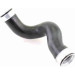 VAICO Ladeluftschlauch V10-3815