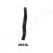 Gelenk - Lenkung Lexus Gs 05- Is Ii/Iii 05- Le | TI-2033L Gelenk - Lenkung Lexus Gs 05- Is Ii/Iii 05- Le | TI-2033L