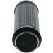 Sekundärluftfilter | DEUTZ-FAHR D07,DX 78 | F 026 400 335 Sekundärluftfilter | DEUTZ-FAHR D07,DX 78 | F 026 400 335