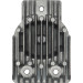 OEM LED Steuergerät A2059060001 212460006A Links für Mercedes OEM LED Steuergerät A2059060001 212460006A Links für Mercedes