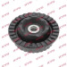 Lager - Radaufhängung. Alfa S. 147, 156, 166, Gt 1,6-3,2 09,97-09,10 Le/Pr | SM2005 Lager - Radaufhängung. Alfa S. 147, 156, 166, Gt 1,6-3,2 09,97-09,10 Le/Pr | SM2005