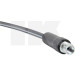 Bremsschlauch | 853682 Bremsschlauch | 853682