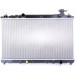 Wasserkühler PKW | Toyota Camry 07 | 606836 Wasserkühler PKW | Toyota Camry 07 | 606836