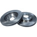 Maxgear Bremsscheibe | 19-4775 Maxgear Bremsscheibe | 19-4775