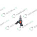 Einspritzdüse | 002-003-000156R Einspritzdüse | 002-003-000156R