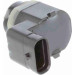 VEMO Sensor, Einparkhilfe VEMO Sensor, Einparkhilfe