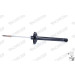 MONROE ORIGINAL-Gasdämpfer HA | AUDI A4 95-99 | 23842 MONROE ORIGINAL-Gasdämpfer HA | AUDI A4 95-99 | 23842