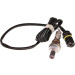 Lambdasonde | Mercedes E-Klasse 95-03 | 97381 Lambdasonde | Mercedes E-Klasse 95-03 | 97381