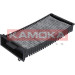 KAMOKA Filter, Innenraumluft F503501