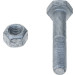 Querlenker VA re | KIA | 33379 01 Querlenker VA re | KIA | 33379 01