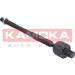 KAMOKA Axialgelenk, Spurstange | 9020028 KAMOKA Axialgelenk, Spurstange | 9020028