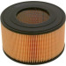 Luftfilter | TOYOTA Hilux | F 026 400 040 Luftfilter | TOYOTA Hilux | F 026 400 040