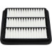 AMC Luftfilter PKW | DAEWOO Matiz 05 | DA-750 AMC Luftfilter PKW | DAEWOO Matiz 05 | DA-750