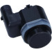 Sensor, Einparkhilfe | 27-1320 Sensor, Einparkhilfe | 27-1320
