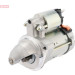 Denso | Anlasser Denso | Anlasser