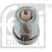 FEBI BILSTEIN Zündkerze 13412