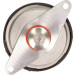 Agr-Ventil | 27-0175 Agr-Ventil | 27-0175