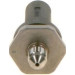 Temperatursensor | VW Caddy | 0 261 545 026 Temperatursensor | VW Caddy | 0 261 545 026
