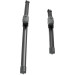 AM468S | 650/400 Multi-Clip | 3397014122 AM468S | 650/400 Multi-Clip | 3397014122