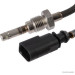 Sensor, Abgastemperatur | VW T5 Bus 2.0 BiTDI 09-15 | 70682076 Sensor, Abgastemperatur | VW T5 Bus 2.0 BiTDI 09-15 | 70682076
