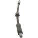 Bremsschlauch HA | BMW E39 98 | 1987476174 Bremsschlauch HA | BMW E39 98 | 1987476174