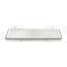 CHAMPION Innenraumfilter | CCF0012 CHAMPION Innenraumfilter | CCF0012