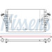 Ladeluftkühler PKW | OPEL VECTRA C/SIGNUM 1,9CDTi 04 | 96647 Ladeluftkühler PKW | OPEL VECTRA C/SIGNUM 1,9CDTi 04 | 96647