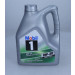 Mobil 1 ESP LV 0W-30 (A5/B5, C2) Motoröl 4 Liter | 154318 Mobil 1 ESP LV 0W-30 (A5/B5, C2) Motoröl 4 Liter | 154318