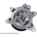 Wasserpumpe | ADT39175 Wasserpumpe | ADT39175