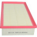 Luftfilter | 26-2457 Luftfilter | 26-2457