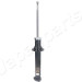 Stoßdämpfer | MM-00094 Stoßdämpfer | MM-00094