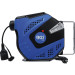BGS Automatische Kabeltrommel | 25 m | 3325 BGS Automatische Kabeltrommel | 25 m | 3325