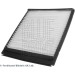 Innenraumfilter Nissan Micra 98 | ADN12502 Innenraumfilter Nissan Micra 98 | ADN12502