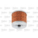 VALEO Kraftstofffilter | 587908 VALEO Kraftstofffilter | 587908