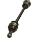 Antriebswelle | 49-2285 Antriebswelle | 49-2285