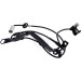 A.B.S. ABS Sensor A.B.S. ABS Sensor
