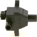 Kerzenschaftsp.m.EFT | ALFA GTV 2.0 T.S 16V 95 | 1227030059 Kerzenschaftsp.m.EFT | ALFA GTV 2.0 T.S 16V 95 | 1227030059