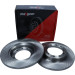 Maxgear Bremsscheibe | 19-4730