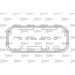 VALEO Fensterheber | 851905 VALEO Fensterheber | 851905