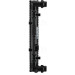 Wasserkühler PKW | VW GOLF IV 1,8-3,2 98 | 65011 Wasserkühler PKW | VW GOLF IV 1,8-3,2 98 | 65011