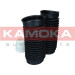 KAMOKA Staubschutzsatz, Stoßdämpfer KAMOKA Staubschutzsatz, Stoßdämpfer