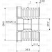 VALEO Freilauf | 588113 VALEO Freilauf | 588113