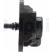 DELPHI Drucksensor DELPHI Drucksensor