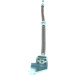 Bremsschlauch HA re | HYUNDAI Tucson 04-10 | 1 987 481 B30 Bremsschlauch HA re | HYUNDAI Tucson 04-10 | 1 987 481 B30
